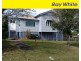 173 Pallas Street, Maryborough QLD 4650