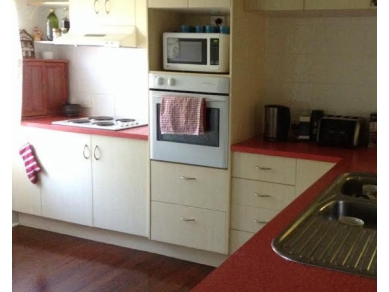 173 Pallas Street, Maryborough QLD 4650