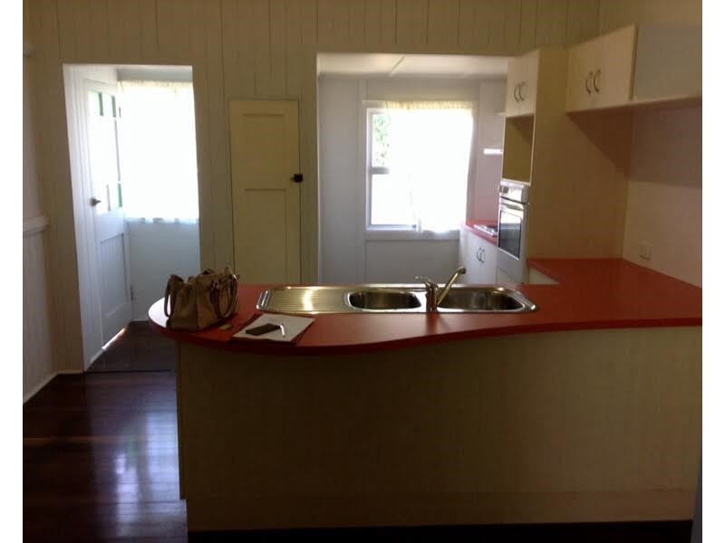 173 Pallas Street, Maryborough QLD 4650