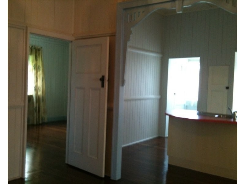 173 Pallas Street, Maryborough QLD 4650