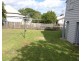 173 Pallas Street, Maryborough QLD 4650