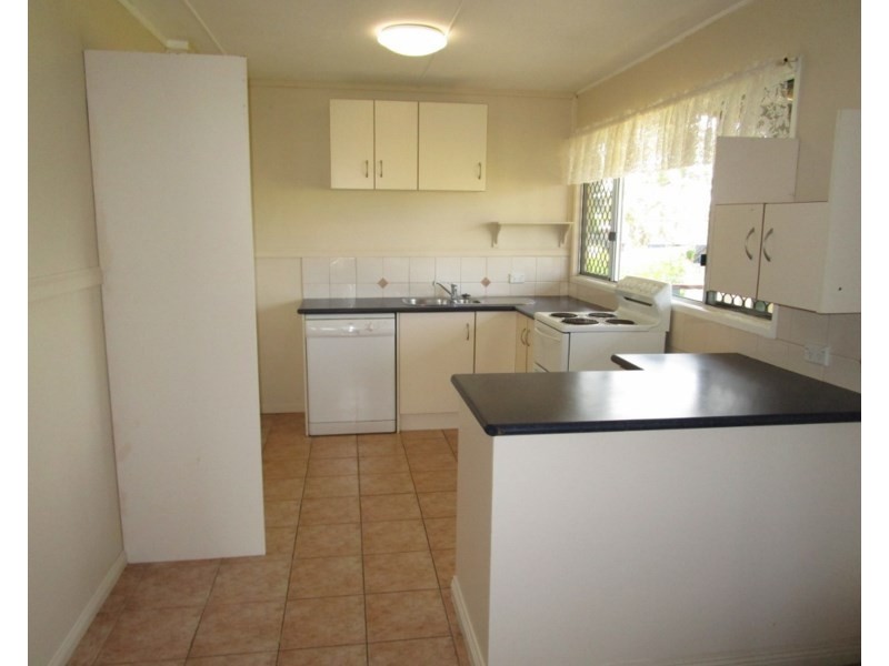23 Isabel Street, Tinana QLD 4650