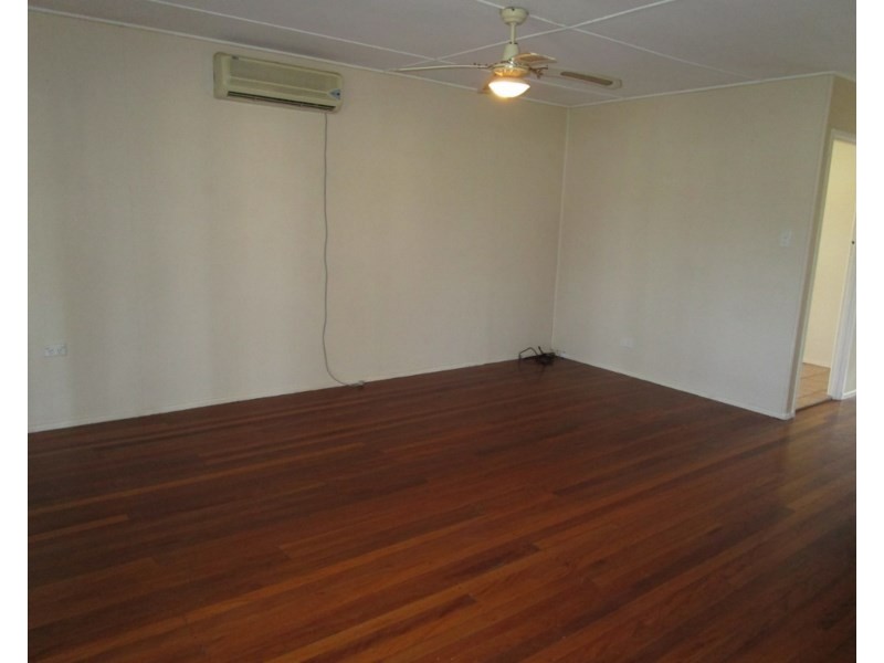 23 Isabel Street, Tinana QLD 4650