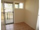 23 Isabel Street, Tinana QLD 4650