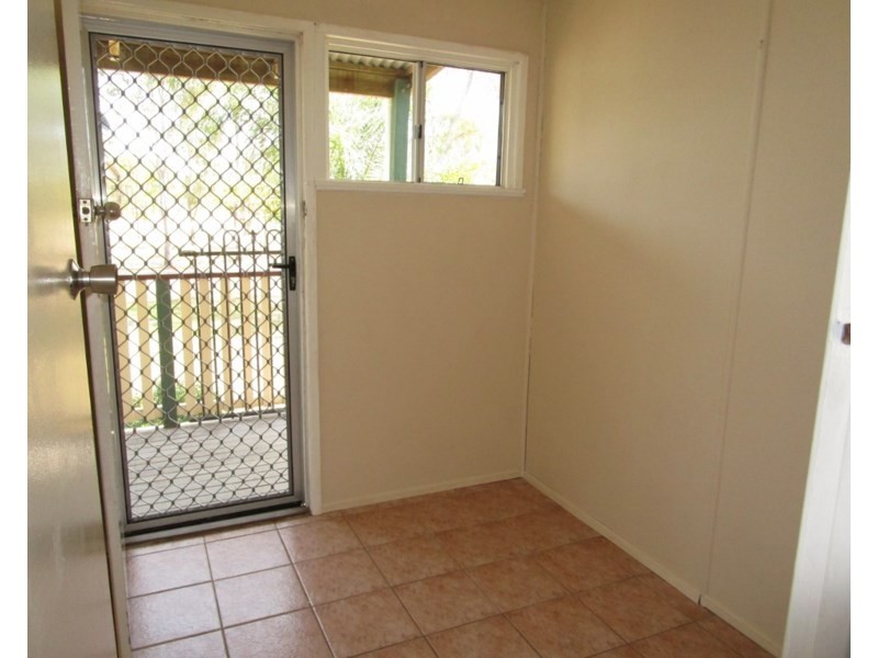 23 Isabel Street, Tinana QLD 4650