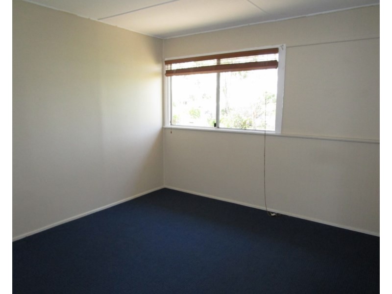 23 Isabel Street, Tinana QLD 4650