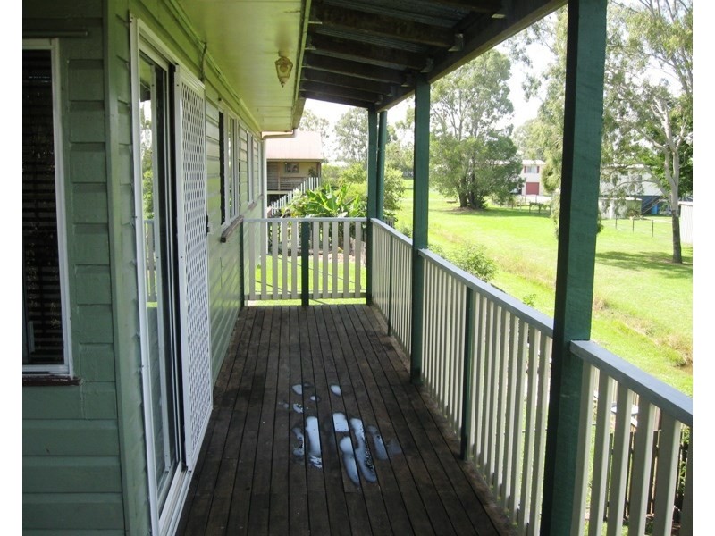 23 Isabel Street, Tinana QLD 4650