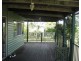 23 Isabel Street, Tinana QLD 4650