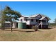 464 Antigua Road, Mungar QLD 4650