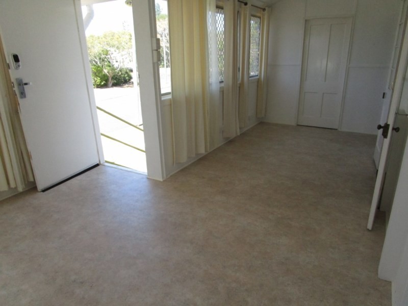 24 Richmond Street, Maryborough QLD 4650