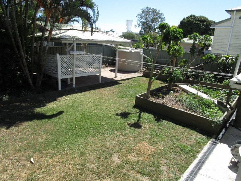 24 Richmond Street, Maryborough QLD 4650