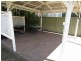 24 Richmond Street, Maryborough QLD 4650
