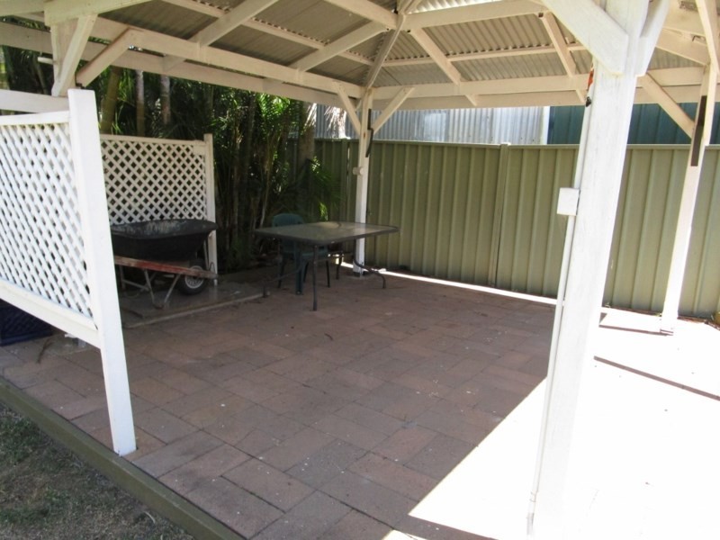 24 Richmond Street, Maryborough QLD 4650