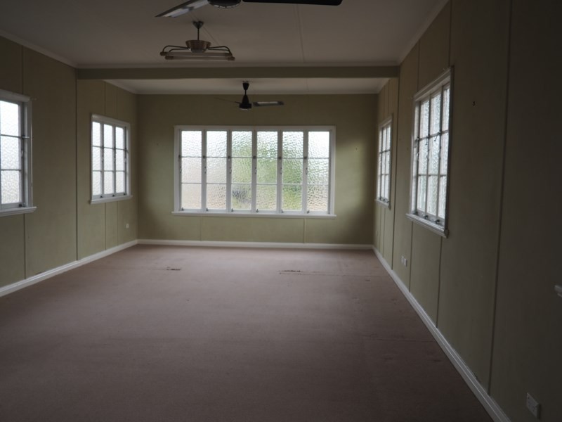 44 Richmond Street, Maryborough QLD 4650