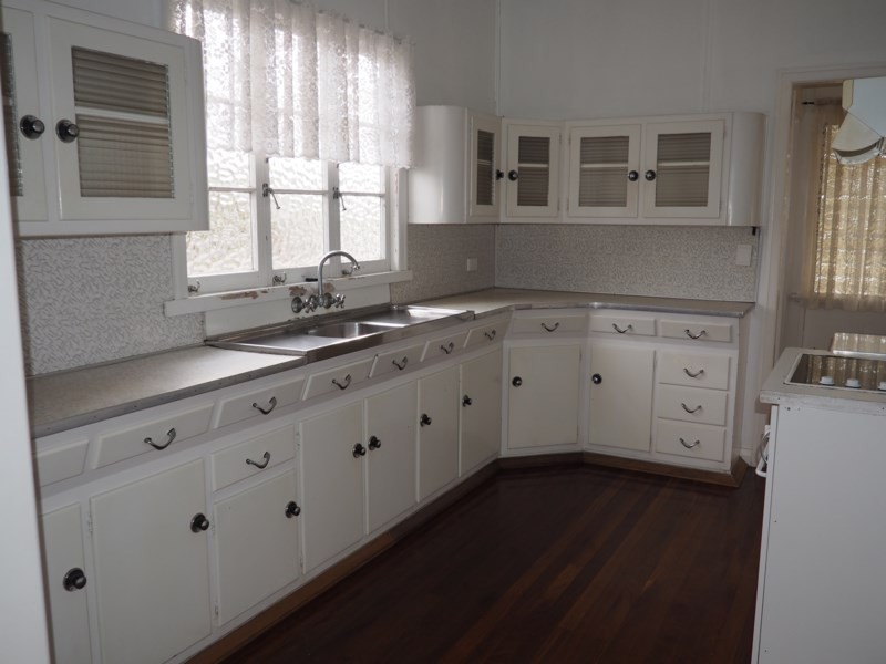 44 Richmond Street, Maryborough QLD 4650