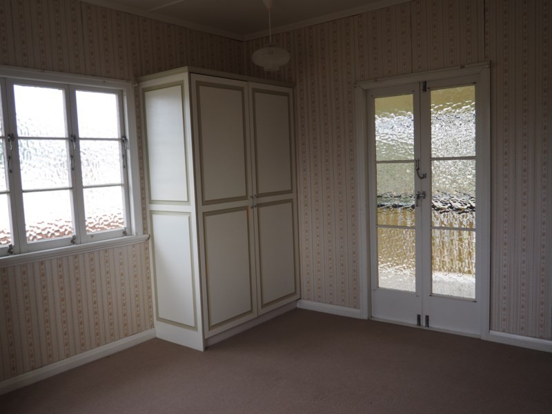 44 Richmond Street, Maryborough QLD 4650