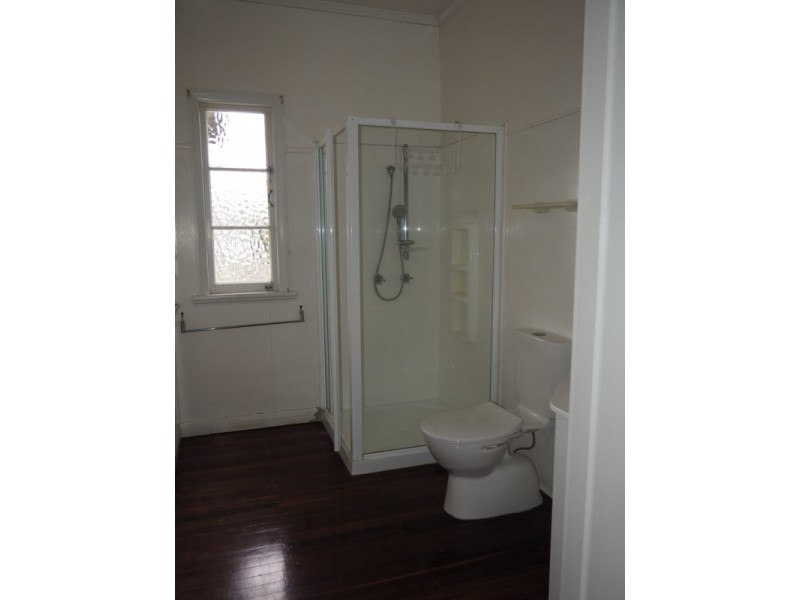 44 Richmond Street, Maryborough QLD 4650