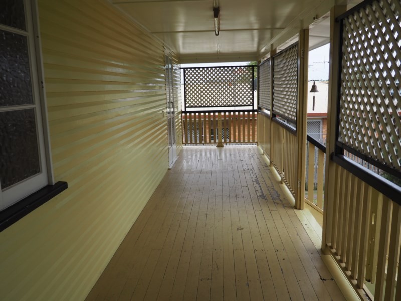 44 Richmond Street, Maryborough QLD 4650