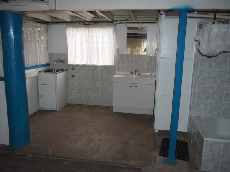 44 Richmond Street, Maryborough QLD 4650