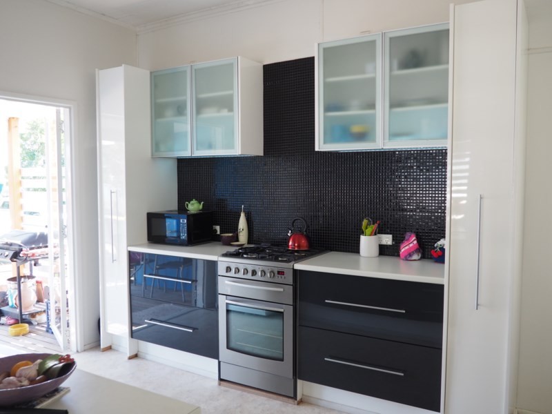 84 March Street, Maryborough QLD 4650