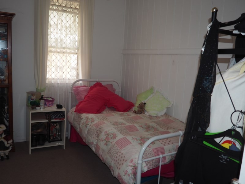 84 March Street, Maryborough QLD 4650