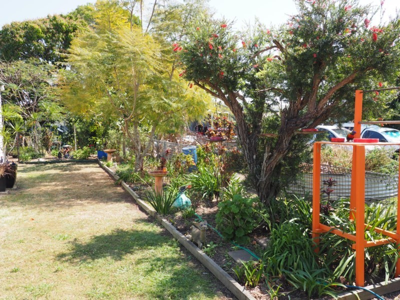 84 March Street, Maryborough QLD 4650