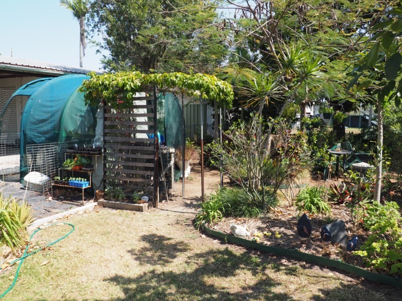 84 March Street, Maryborough QLD 4650