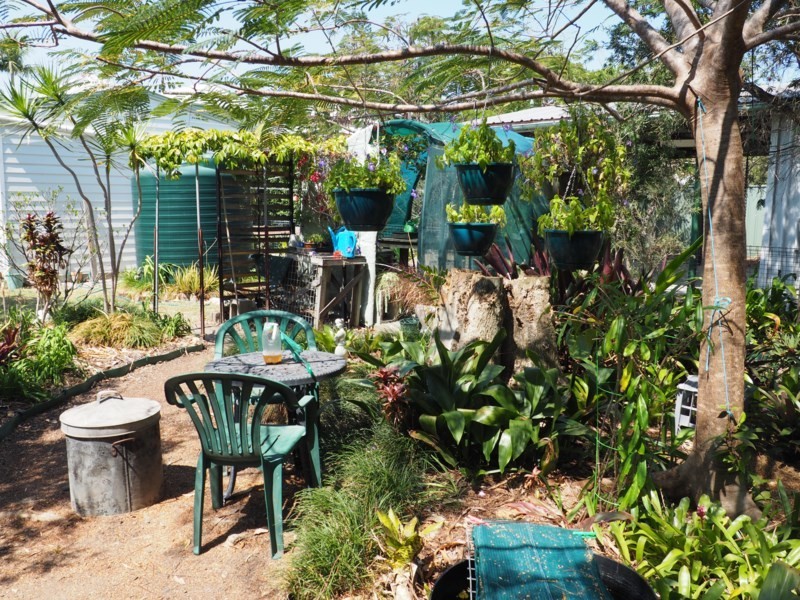 84 March Street, Maryborough QLD 4650