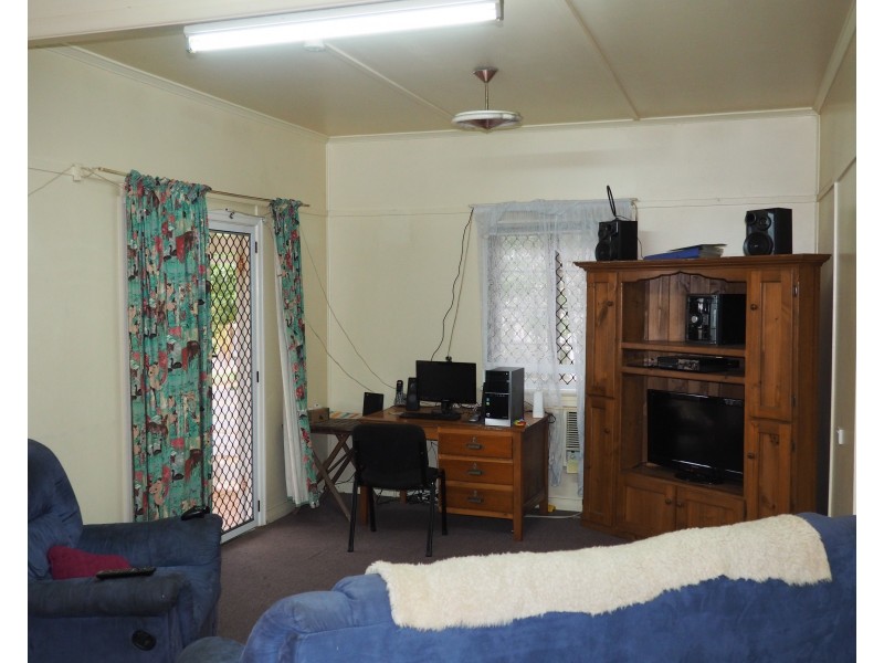 32 King Street, Maryborough QLD 4650