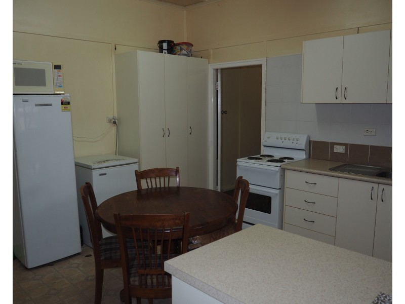 32 King Street, Maryborough QLD 4650