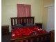 32 King Street, Maryborough QLD 4650