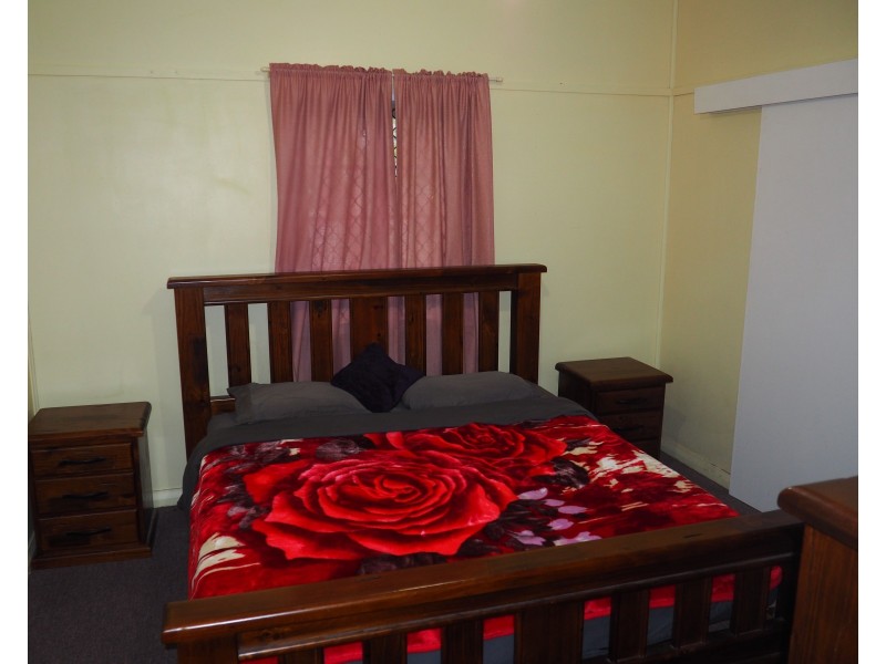 32 King Street, Maryborough QLD 4650