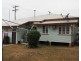 32 King Street, Maryborough QLD 4650