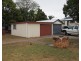 32 King Street, Maryborough QLD 4650