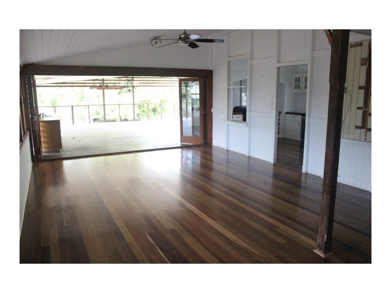 231 John Street, Maryborough QLD 4650