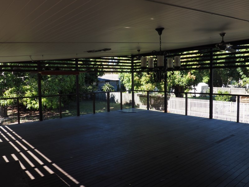 231 John Street, Maryborough QLD 4650