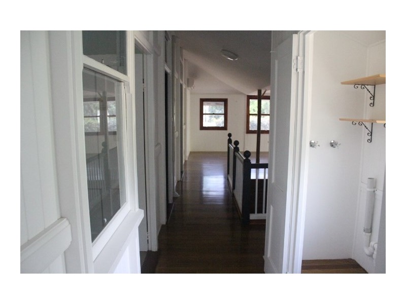 231 John Street, Maryborough QLD 4650