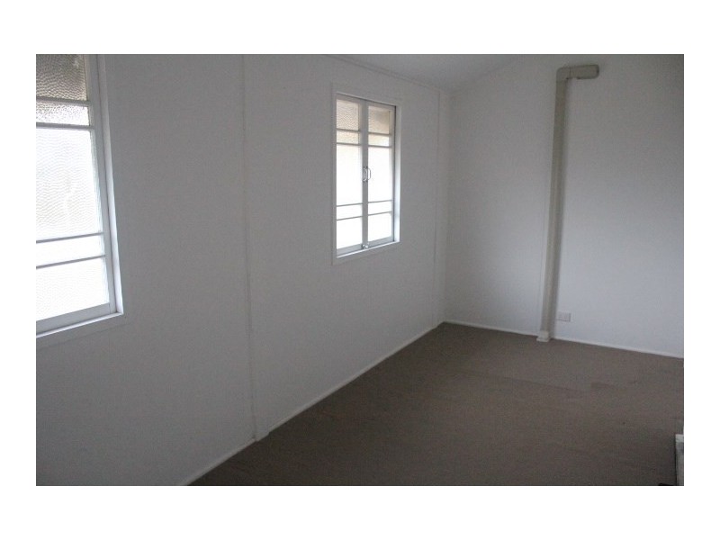 231 John Street, Maryborough QLD 4650