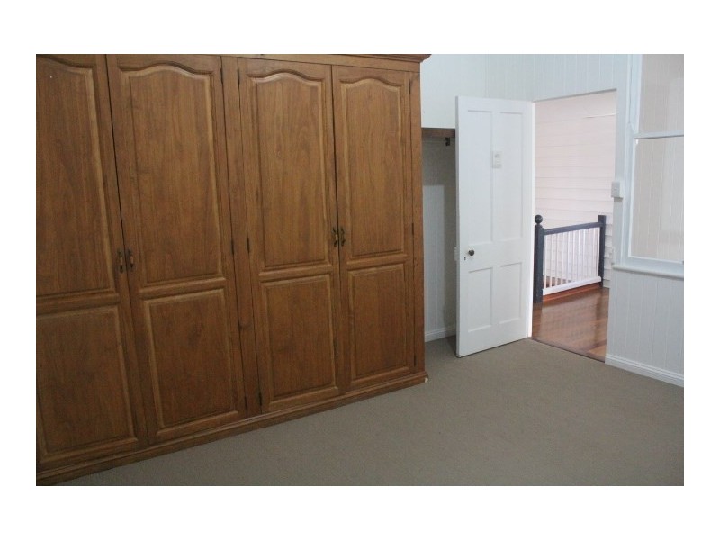 231 John Street, Maryborough QLD 4650