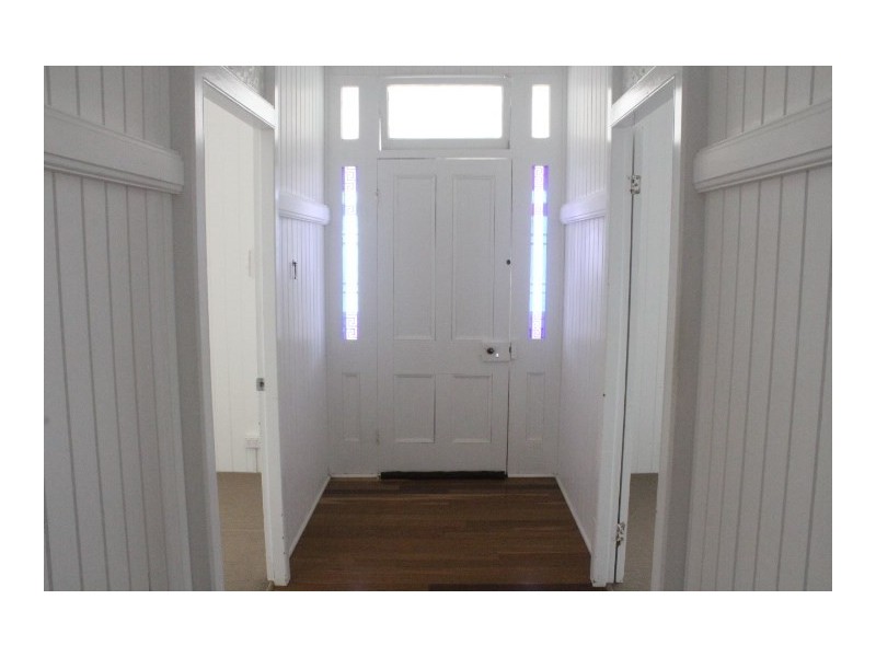 231 John Street, Maryborough QLD 4650