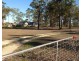 83 Old Mill Road, Yengarie QLD 4650