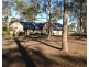 83 Old Mill Road, Yengarie QLD 4650