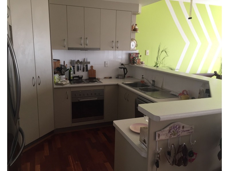 83 Old Mill Road, Yengarie QLD 4650