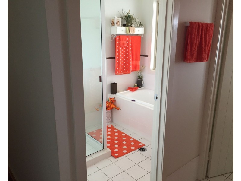 83 Old Mill Road, Yengarie QLD 4650