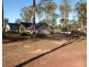83 Old Mill Road, Yengarie QLD 4650