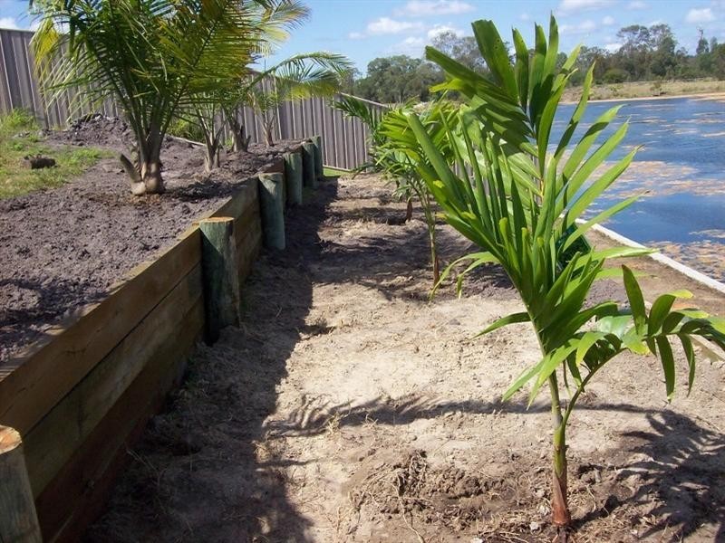 71 Northshore Avenue, Toogoom QLD 4655