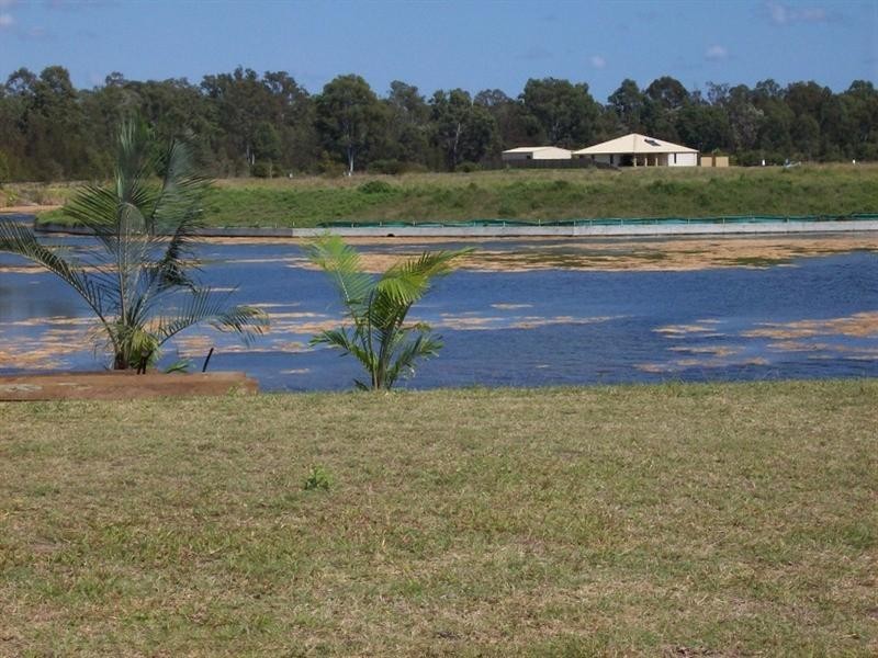 71 Northshore Avenue, Toogoom QLD 4655