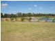 71 Northshore Avenue, Toogoom QLD 4655