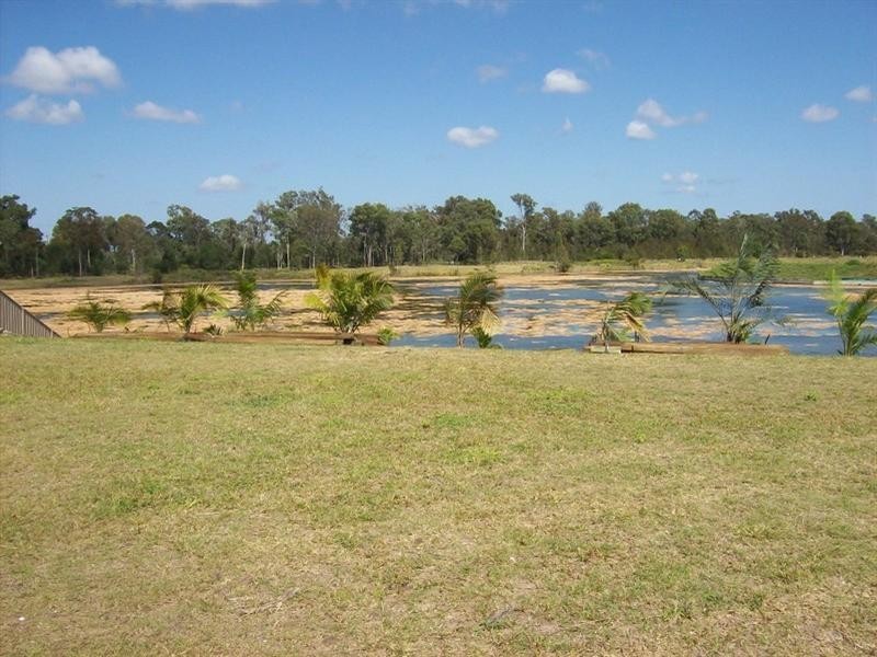 71 Northshore Avenue, Toogoom QLD 4655