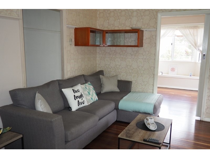 24 Wilson Street, Maryborough QLD 4650